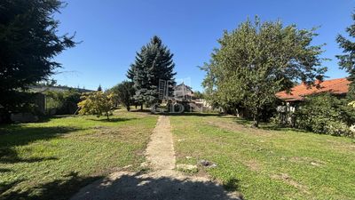 Táplánszentkereszt Telek - 39.000.000 Ft