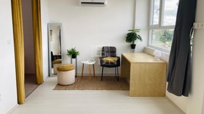 Szombathely Квартира - 14.514.500 HUF