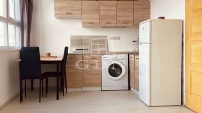 Szombathely Квартира - 17.264.500 HUF