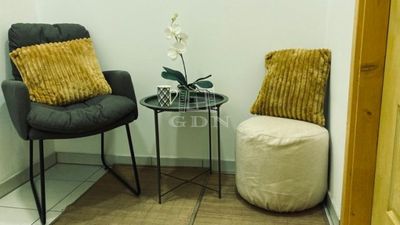 Szombathely Квартира - 19.624.000 HUF