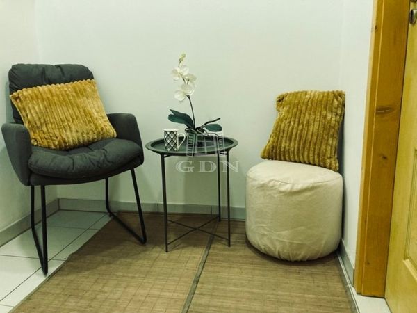 Продается Szombathely Квартира (кирпичная)