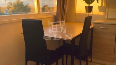 Szombathely Квартира - 21.747.000 HUF