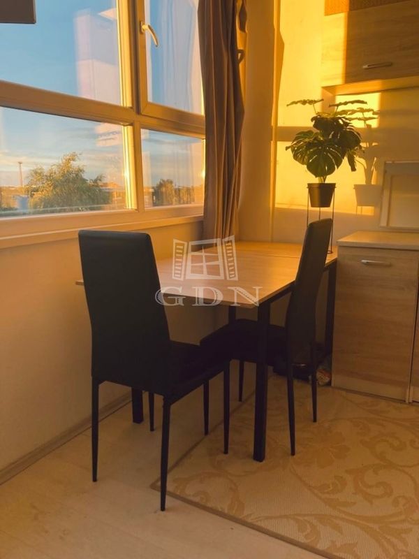 Vânzare Szombathely Locuinta (caramida)