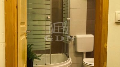 Szombathely Квартира - 21.747.000 HUF