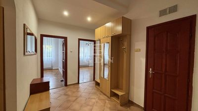 Szombathely Квартира - 59.900.000 HUF