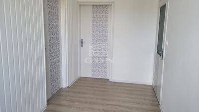 Szombathely Квартира - 45.800.000 HUF