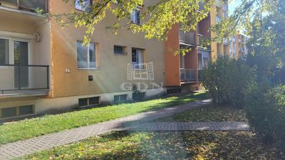 Szombathely Locuinta - 45.800.000 HUF