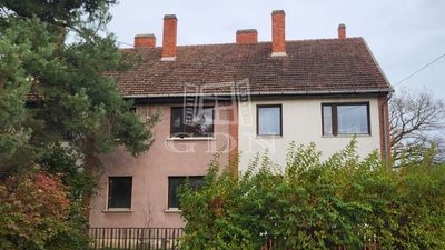 Szombathely Lakás - 50.000.000 Ft