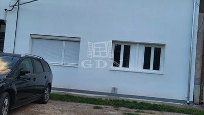 Szombathely Házrész - 34.900.000 Ft