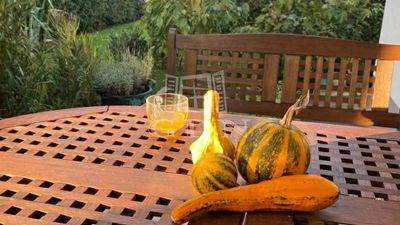 Lukácsháza Családi ház - 79.900.000 Ft