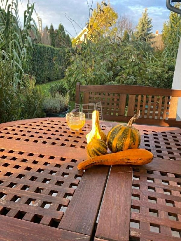 Eladó Lukácsháza Családi ház