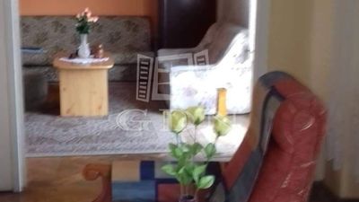 Szombathely Lakás - 52.900.000 Ft