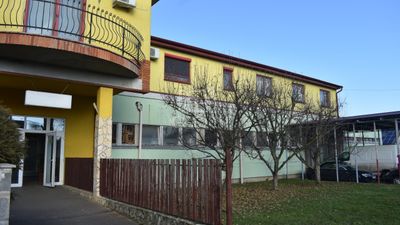 Körmend Vendéglátás - 100.000.000 Ft