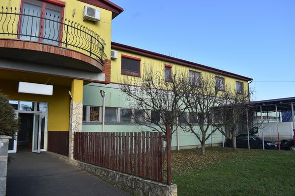 Eladó Körmend Vendéglátás