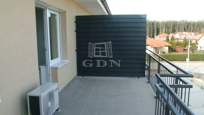 Szombathely  - 240.000 HUF