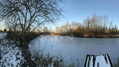 Csákánydoroszló Családi ház - 98.900.000 Ft