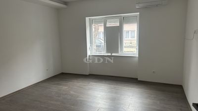 Szombathely Lakás - 45.000.000 Ft