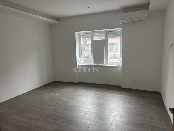 Eladó Szombathely Lakás