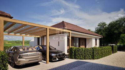 Szombathely Ikerház - 66.150.000 Ft