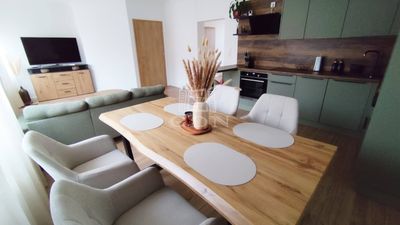 Szombathely Ikerház - 92.990.000 Ft