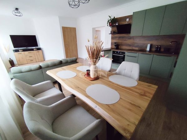 Eladó Szombathely Ikerház