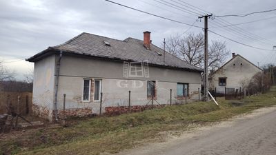 Zalalövő Családi ház - 27.900.000 Ft