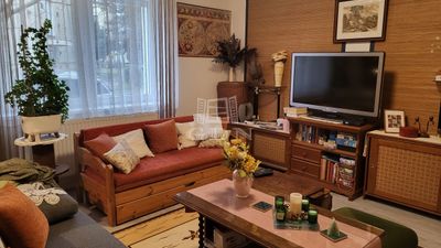 Szombathely Lakás - 71.900.000 Ft