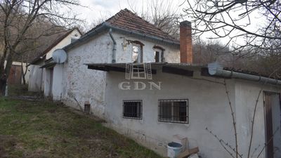 Sümeg Agricultural area - 10.000.000 HUF