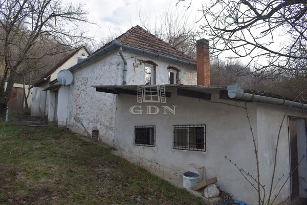 Eladó Sümeg Mezőgazdasági terület