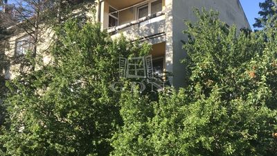 Répcelak Lakás - 28.500.000 Ft