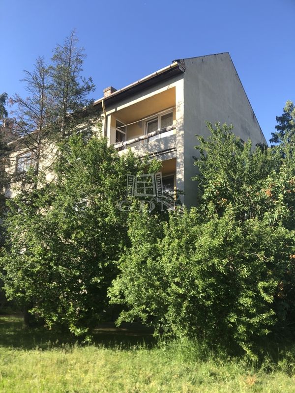 Eladó Répcelak Lakás