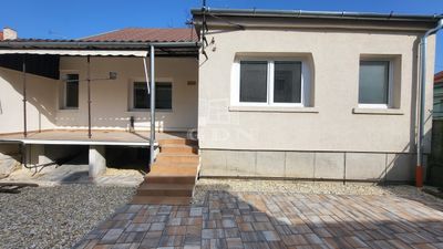 Szombathely Lakás - 51.900.000 Ft