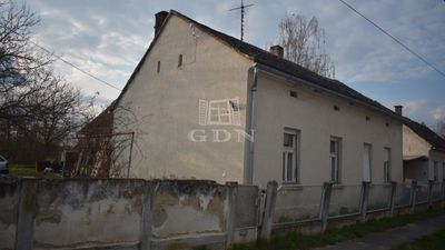 Harasztifalu Family House - 33.000.000 HUF