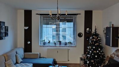 Körmend Flat - 51.990.000 HUF