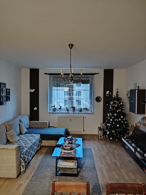 Eladó Körmend Lakás