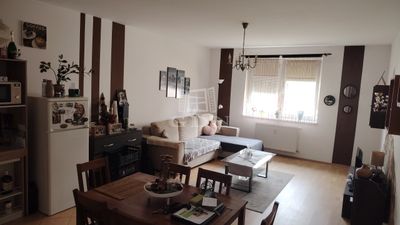 Körmend Wohnung - 49.500.000 HUF