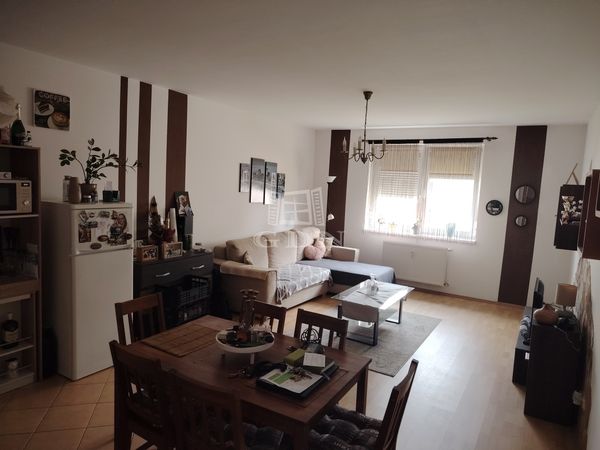 Продается Körmend Квартира (кирпичная)