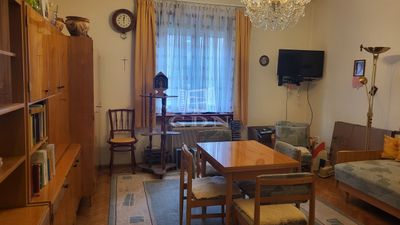 Szombathely Lakás - 35.900.000 Ft