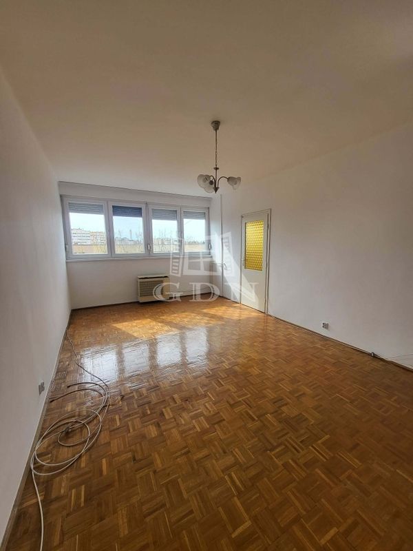 Eladó Szombathely Lakás