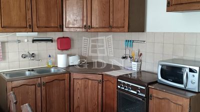 Szőce Casa Familiala - 37.000.000 HUF