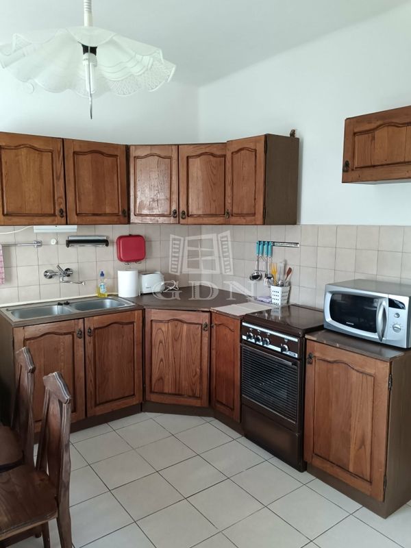 Vânzare Szőce Casa Familiala