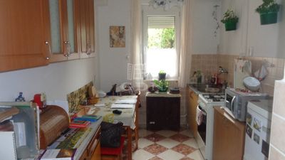 Körmend Lakás - 29.900.000 Ft