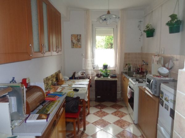 Eladó Körmend Lakás