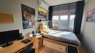 Szombathely Ikerház - 109.900.000 Ft