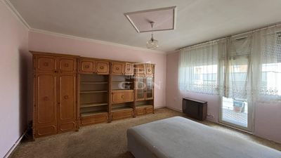 Körmend Wohnung - 35.000.000 HUF