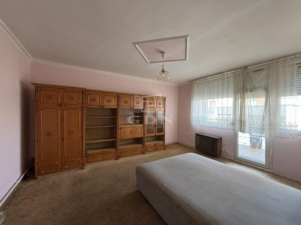 Vânzare Körmend Locuinta (caramida)