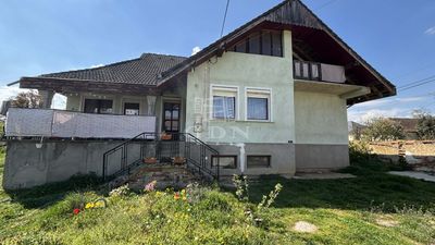 Nemeskolta Family House - 59.900.000 HUF