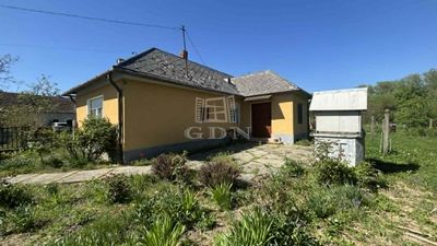 Sorkikápolna Family House - 18.000.000 HUF