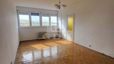 Szombathely Wohnung - 31.900.000 HUF