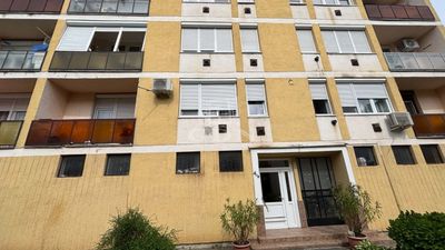 Körmend Квартира - 26.000.000 HUF